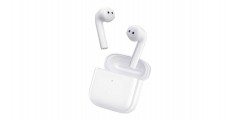 Xiaomi Redmi Buds 3 TWS (BHR5174GL) bluetooth fülhallgató Audio-Video / Hifi / Multimédia - Fül és Fejhallgatók - Fülhallgató mikrofonnal / headset - 379353
