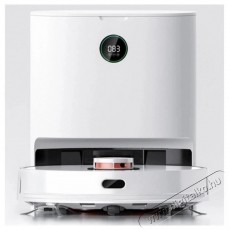 Xiaomi ROIDMI EVE PLUS robotporszívó Háztartás / Otthon / Kültér - Porszívó / takarítógép - Robotporszívó - 379306