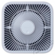 Xiaomi SMART AIR PURIFIER 4 EU légtisztító (BHR5096GL) Szépségápolás / Egészség - Légtisztító / párásító / párátlanító - Légtisztító - 379307