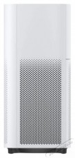 Xiaomi SMART AIR PURIFIER 4 EU légtisztító (BHR5096GL) Szépségápolás / Egészség - Légtisztító / párásító / párátlanító - Légtisztító - 379307