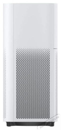 Xiaomi SMART AIR PURIFIER 4 EU légtisztító (BHR5096GL) Szépségápolás / Egészség - Légtisztító / párásító / párátlanító - Légtisztító - 379307