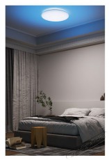 Xiaomi Yeelight Arwen Ceiling Light 550C okos mennyezeti lámpa Háztartás / Otthon / Kültér - Világítás / elektromosság - Fali / mennyezeti lámpa - 379365