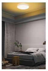 Xiaomi Yeelight Arwen Ceiling Light 550C okos mennyezeti lámpa Háztartás / Otthon / Kültér - Világítás / elektromosság - Fali / mennyezeti lámpa - 379365