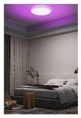 Xiaomi Yeelight Arwen Ceiling Light 550C okos mennyezeti lámpa Háztartás / Otthon / Kültér - Világítás / elektromosság - Fali / mennyezeti lámpa - 379365