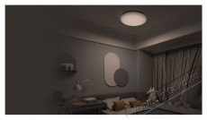 Xiaomi Yeelight Arwen Ceiling Light 550C okos mennyezeti lámpa Háztartás / Otthon / Kültér - Világítás / elektromosság - Fali / mennyezeti lámpa - 379365