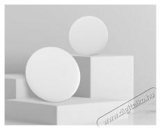 Xiaomi Yeelight Arwen Ceiling Light 550C okos mennyezeti lámpa Háztartás / Otthon / Kültér - Világítás / elektromosság - Fali / mennyezeti lámpa - 379365