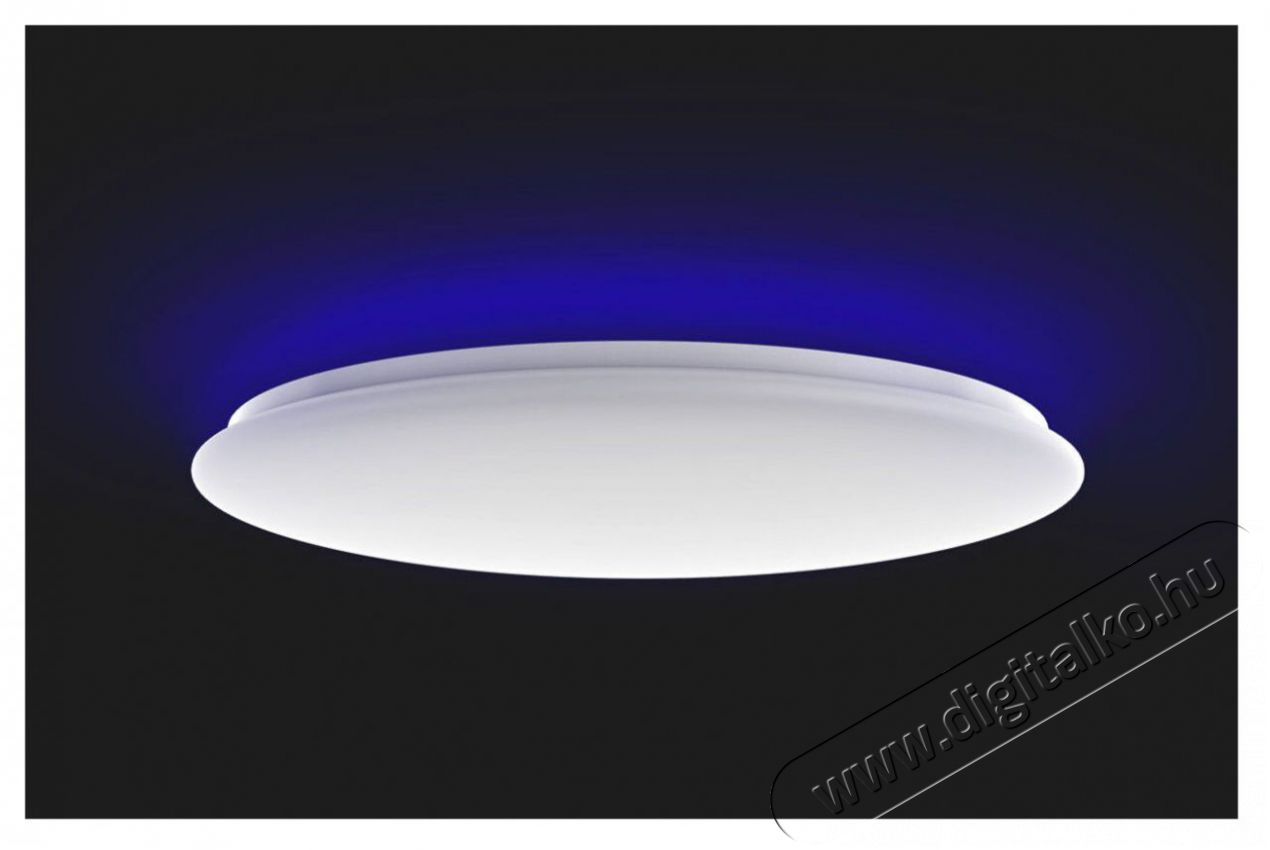 Xiaomi Yeelight Arwen Ceiling Light 550C okos mennyezeti lámpa Háztartás / Otthon / Kültér - Világítás / elektromosság - Fali / mennyezeti lámpa - 379365