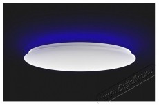 Xiaomi Yeelight Arwen Ceiling Light 550C okos mennyezeti lámpa Háztartás / Otthon / Kültér - Világítás / elektromosság - Fali / mennyezeti lámpa - 379365