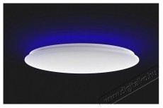 Xiaomi Yeelight Arwen Ceiling Light 550C okos mennyezeti lámpa Háztartás / Otthon / Kültér - Világítás / elektromosság - Fali / mennyezeti lámpa - 379365
