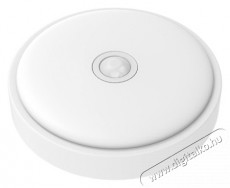 Xiaomi Yeelight Crystal Ceiling Light Mini okos mennyezeti lámpa Háztartás / Otthon / Kültér - Világítás / elektromosság - Fali / mennyezeti lámpa - 379366
