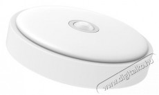 Xiaomi Yeelight Crystal Ceiling Light Mini okos mennyezeti lámpa Háztartás / Otthon / Kültér - Világítás / elektromosság - Fali / mennyezeti lámpa - 379366