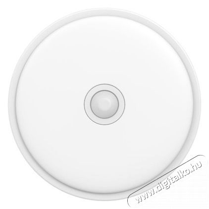 Xiaomi Yeelight Crystal Ceiling Light Mini okos mennyezeti lámpa Háztartás / Otthon / Kültér - Világítás / elektromosság - Fali / mennyezeti lámpa - 379366