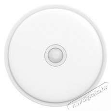 Xiaomi Yeelight Crystal Ceiling Light Mini okos mennyezeti lámpa Háztartás / Otthon / Kültér - Világítás / elektromosság - Fali / mennyezeti lámpa - 379366