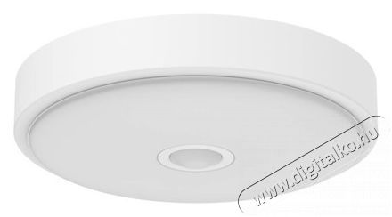Xiaomi Yeelight Crystal Ceiling Light Mini okos mennyezeti lámpa Háztartás / Otthon / Kültér - Világítás / elektromosság - Fali / mennyezeti lámpa - 379366
