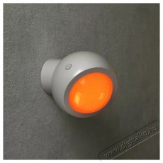 Xiaomi YEELIGHT sunset projection lamp hangulatfény Háztartás / Otthon / Kültér - Világítás / elektromosság - Hangulat teremtő világítás - 379312