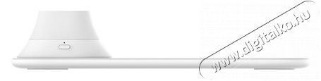 Xiaomi Yeelight Wireless Charging Night Light indukciós éjszakai fény Háztartás / Otthon / Kültér - Világítás / elektromosság - Éjszakai irányfény - 379372