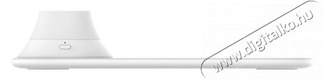 Xiaomi Yeelight Wireless Charging Night Light indukciós éjszakai fény Háztartás / Otthon / Kültér - Világítás / elektromosság - Éjszakai irányfény - 379372