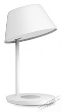 Xiaomi Yeelight Staria Bedside Lamp Pro okos éjjeli lámpa Háztartás / Otthon / Kültér - Világítás / elektromosság - Asztali lámpa - 379355