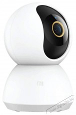 Xiaomi Mi 360 Home Security Camera 2K biztonsági kamera Háztartás / Otthon / Kültér - Biztonságtechnika - Biztonsági kamera - 379340