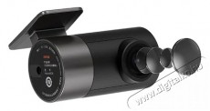 Xiaomi 70mai Backup Camera RC06 (A800-hoz) kiegészítő kamera Fényképezőgép / kamera - Autós fedélzeti kamera - 380629