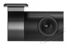 Xiaomi 70mai Backup Camera RC06 (A800-hoz) kiegészítő kamera Fényképezőgép / kamera - Autós fedélzeti kamera - 380629