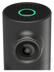 Xiaomi 70mai M300 menetrögzítő kamera Fényképezőgép / kamera - Autós fedélzeti kamera - 380630