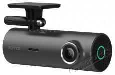 Xiaomi 70mai M300 menetrögzítő kamera Fényképezőgép / kamera - Autós fedélzeti kamera - 380630