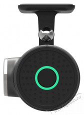 Xiaomi 70mai M300 menetrögzítő kamera Fényképezőgép / kamera - Autós fedélzeti kamera - 380630