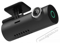 Xiaomi 70mai M300 menetrögzítő kamera Fényképezőgép / kamera - Autós fedélzeti kamera - 380630