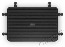 Xiaomi AX3200 WiFi 6 vezeték nélküli router Iroda és számítástechnika - Hálózat - Router - 380636