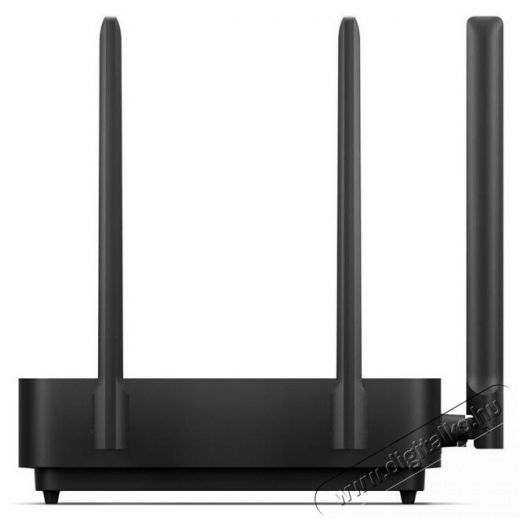 Xiaomi AX3200 WiFi 6 vezeték nélküli router Iroda és számítástechnika - Hálózat - Router - 380636