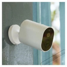 Xiaomi Imilab EC2 Wireless Home Security Camera (gateway n&eacute;lk&uuml;l) H&aacute;ztart&aacute;s / Otthon / K&uuml;lt&eacute;r - Biztons&aacute;gtechnika - Biztons&aacute;gi kamera - 380645