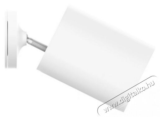 Xiaomi Imilab EC2 Wireless Home Security Camera (gateway n&eacute;lk&uuml;l) H&aacute;ztart&aacute;s / Otthon / K&uuml;lt&eacute;r - Biztons&aacute;gtechnika - Biztons&aacute;gi kamera - 380645