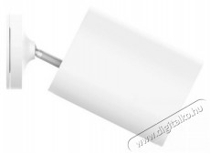 Xiaomi Imilab EC2 Wireless Home Security Camera (gateway n&eacute;lk&uuml;l) H&aacute;ztart&aacute;s / Otthon / K&uuml;lt&eacute;r - Biztons&aacute;gtechnika - Biztons&aacute;gi kamera - 380645
