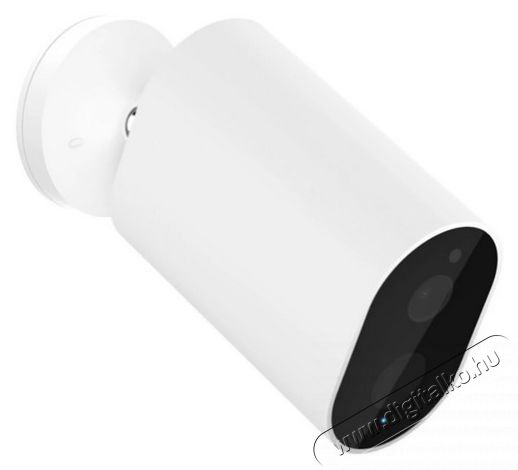 Xiaomi Imilab EC2 Wireless Home Security Camera (gateway n&eacute;lk&uuml;l) H&aacute;ztart&aacute;s / Otthon / K&uuml;lt&eacute;r - Biztons&aacute;gtechnika - Biztons&aacute;gi kamera - 380645