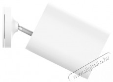 Xiaomi Imilab EC2 Wireless Home Security Camera Set (kamera+gateway) Háztartás / Otthon / Kültér - Biztonságtechnika - Biztonsági kamera - 380646