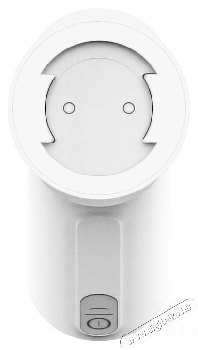 Xiaomi Imilab EC2 Wireless Home Security Camera Set (kamera+gateway) Háztartás / Otthon / Kültér - Biztonságtechnika - Biztonsági kamera - 380646