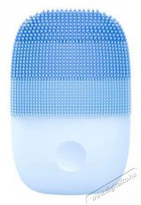 Xiaomi InFace MS2000 szónikus arctisztító készülék - kék Szépségápolás / Egészség - Arc / bőr ápolás - Arctisztító - 380647