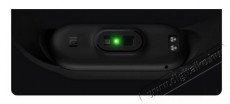 Xiaomi Mi Band 6 (BHR4951GL) aktivit&aacute;sm&eacute;rő Mobil / Kommunik&aacute;ci&oacute; / Smart - Okos eszk&ouml;z - Okos kark&ouml;tő - 380649