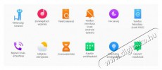 Xiaomi Mi Band 6 (BHR4951GL) aktivit&aacute;sm&eacute;rő Mobil / Kommunik&aacute;ci&oacute; / Smart - Okos eszk&ouml;z - Okos kark&ouml;tő - 380649