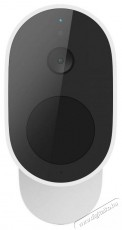 Xiaomi Mi BHR4433GL Wireless Outdoor Security Camera 1080p (csak kamera) Háztartás / Otthon / Kültér - Biztonságtechnika - Biztonsági kamera - 380650