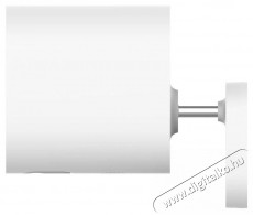 Xiaomi Mi BHR4435GL Wireless Outdoor Security Camera 1080p Set (kamera+gateway) Háztartás / Otthon / Kültér - Biztonságtechnika - Biztonsági kamera - 380651