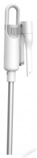 Xiaomi Mi Handheld Vacuum Cleaner Light vezeték nélküli porszívó (BHR4636GL) Háztartás / Otthon / Kültér - Porszívó / takarítógép - Kézi / álló porszívó - 380655