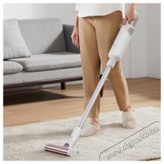 Xiaomi Mi Handheld Vacuum Cleaner Light vezeték nélküli porszívó (BHR4636GL) Háztartás / Otthon / Kültér - Porszívó / takarítógép - Kézi / álló porszívó - 380655