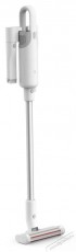 Xiaomi Mi Handheld Vacuum Cleaner Light vezeték nélküli porszívó (BHR4636GL) Háztartás / Otthon / Kültér - Porszívó / takarítógép - Kézi / álló porszívó - 380655