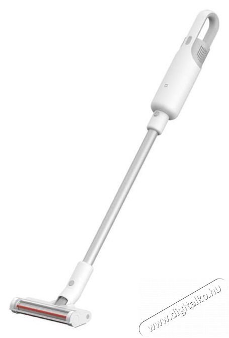 Xiaomi Mi Handheld Vacuum Cleaner Light vezeték nélküli porszívó (BHR4636GL) Háztartás / Otthon / Kültér - Porszívó / takarítógép - Kézi / álló porszívó - 380655