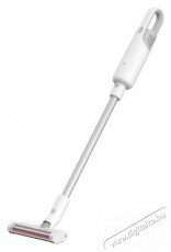 Xiaomi Mi Handheld Vacuum Cleaner Light vezeték nélküli porszívó (BHR4636GL) Háztartás / Otthon / Kültér - Porszívó / takarítógép - Kézi / álló porszívó - 380655