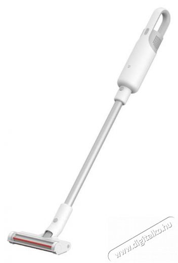 Xiaomi Mi Handheld Vacuum Cleaner Light vezeték nélküli porszívó (BHR4636GL) Háztartás / Otthon / Kültér - Porszívó / takarítógép - Kézi / álló porszívó - 380655