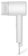 Xiaomi Mi Ionic Hair Dryer H300 EU ionizátoros hajszárító - fehér Szépségápolás / Egészség - Hajápolás - Hajszárító - 380657