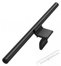 Xiaomi Mi Light Bar monitor lámpa Iroda és számítástechnika - Notebook kiegészítő - USB lámpa - 380658